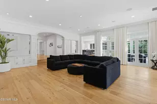 517 Lakeview Canyon Rd, Westlake Village, CA 91362 - Photo 27