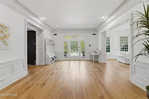 517 Lakeview Canyon Rd, Westlake Village, CA 91362 - Photo 13