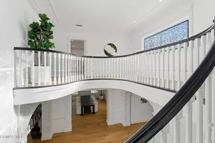 517 Lakeview Canyon Rd, Westlake Village, CA 91362 - Photo 47