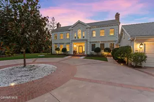 517 Lakeview Canyon Rd, Westlake Village, CA 91362 - Photo 81