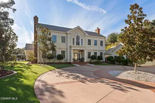 517 Lakeview Canyon Rd, Westlake Village, CA 91362 - Photo 9