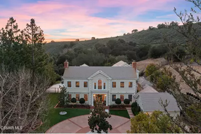 517 Lakeview Canyon Road, Westlake Village, CA 91362 - Photo 79