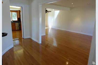 2623 Velarde Drive, Thousand Oaks, CA 91360 - Photo 7