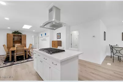 68 La Palma, Newbury Park, CA 91320 - Photo 19