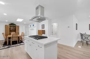 68 La Palma, Newbury Park, CA 91320 - Photo 19