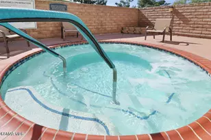 68 La Palma, Newbury Park, CA 91320 - Photo 45