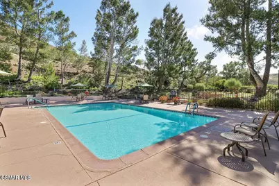 68 La Palma, Newbury Park, CA 91320 - Photo 43