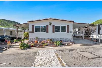 68 La Palma, Newbury Park, CA 91320 - Photo 3