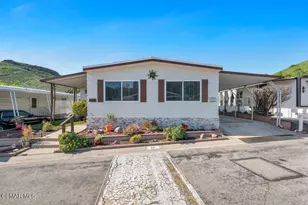 68 La Palma, Newbury Park, CA 91320 - Photo 3