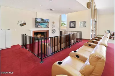 68 La Palma, Newbury Park, CA 91320 - Photo 53