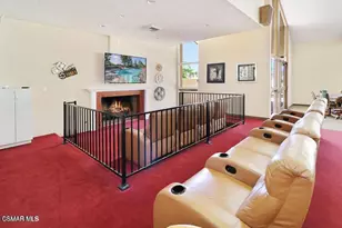 68 La Palma, Newbury Park, CA 91320 - Photo 53