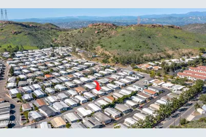 68 La Palma, Newbury Park, CA 91320 - Photo 39