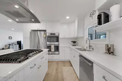 68 La Palma, Newbury Park, CA 91320 - Photo 17