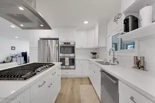 68 La Palma, Newbury Park, CA 91320 - Photo 17