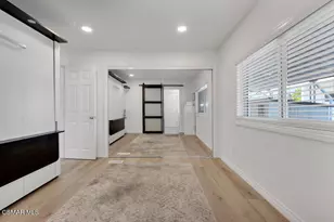 68 La Palma, Newbury Park, CA 91320 - Photo 27