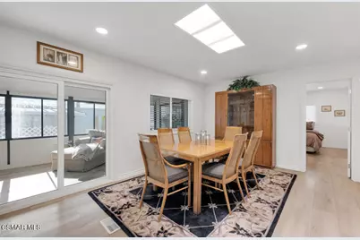 68 La Palma, Newbury Park, CA 91320 - Photo 21