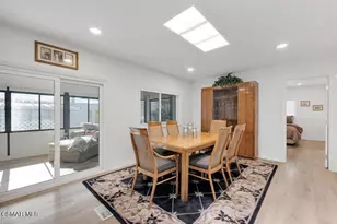 68 La Palma, Newbury Park, CA 91320 - Photo 21