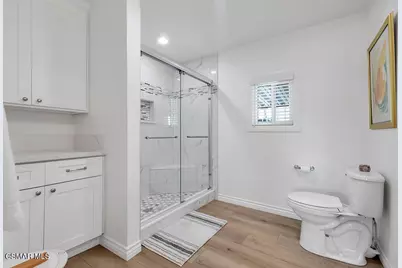 68 La Palma, Newbury Park, CA 91320 - Photo 25