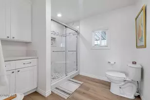 68 La Palma, Newbury Park, CA 91320 - Photo 25