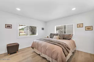 68 La Palma, Newbury Park, CA 91320 - Photo 23