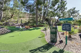 68 La Palma, Newbury Park, CA 91320 - Photo 47