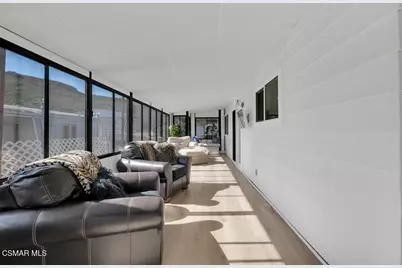 68 La Palma, Newbury Park, CA 91320 - Photo 5