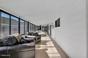 68 La Palma, Newbury Park, CA 91320 - Photo 5