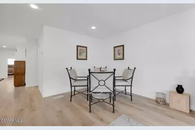 68 La Palma, Newbury Park, CA 91320 - Photo 13