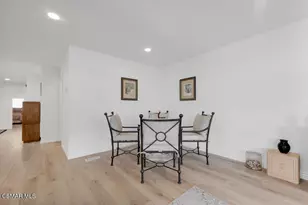 68 La Palma, Newbury Park, CA 91320 - Photo 13