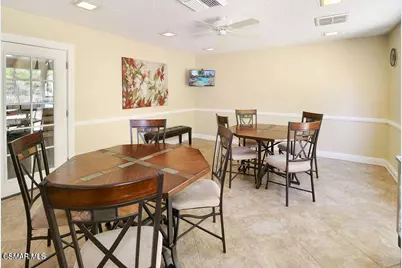 68 La Palma, Newbury Park, CA 91320 - Photo 55