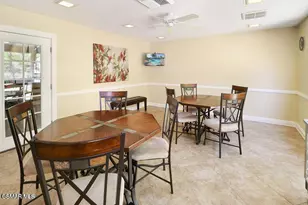 68 La Palma, Newbury Park, CA 91320 - Photo 55