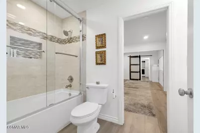 68 La Palma, Newbury Park, CA 91320 - Photo 29