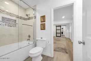 68 La Palma, Newbury Park, CA 91320 - Photo 29