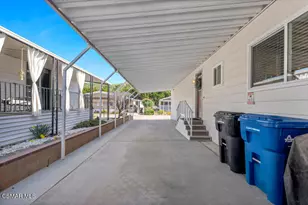 68 La Palma, Newbury Park, CA 91320 - Photo 37