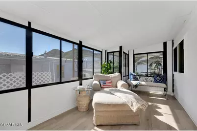 68 La Palma, Newbury Park, CA 91320 - Photo 7