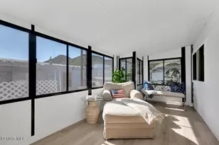 68 La Palma, Newbury Park, CA 91320 - Photo 7