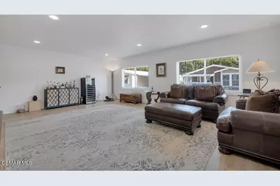 68 La Palma, Newbury Park, CA 91320 - Photo 9