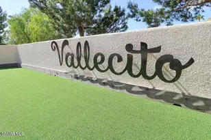 68 La Palma, Newbury Park, CA 91320 - Photo 59