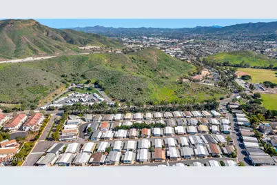 68 La Palma, Newbury Park, CA 91320 - Photo 41