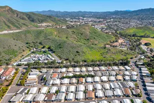 68 La Palma, Newbury Park, CA 91320 - Photo 41