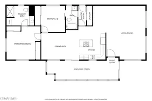 68 La Palma, Newbury Park, CA 91320 - Photo 61