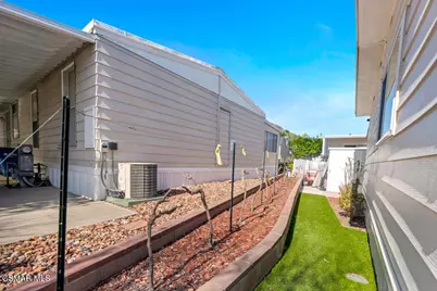 68 La Palma, Newbury Park, CA 91320 - Photo 33