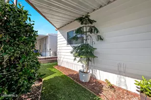 68 La Palma, Newbury Park, CA 91320 - Photo 35