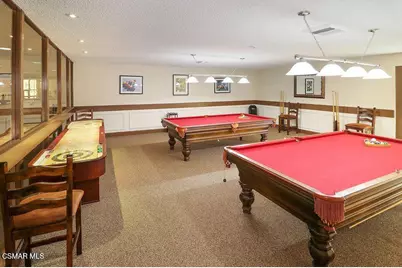 68 La Palma, Newbury Park, CA 91320 - Photo 51