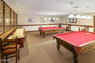 68 La Palma, Newbury Park, CA 91320 - Photo 51