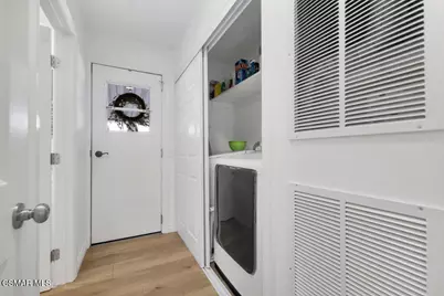 68 La Palma, Newbury Park, CA 91320 - Photo 31