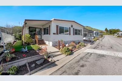 68 La Palma, Newbury Park, CA 91320 - Photo 1