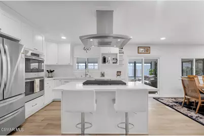 68 La Palma, Newbury Park, CA 91320 - Photo 15