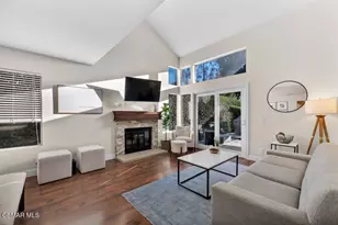 16 Valley Crest Rd, Simi Valley, CA 93065 - Photo 9