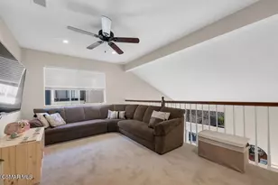 16 Valley Crest Rd, Simi Valley, CA 93065 - Photo 23